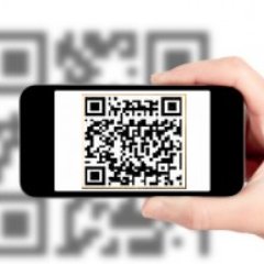 jobscomp's tweet photo. #VacancyPLUS #RichFlood, #Abuja:
#GEOLOGIST, #BIOCHEMIST, #BOTANIST, #SOCIOLOGIST, #ECOLOGIST, ZOOLOGIST, #ELECTRICAL, #MINING, &amp; #CIVIL #ENGINEERS

Scan QR code &amp; #Scan4Prices #weekend...don't Google it, Sherlock it! https://t.co/KUA0o7j8lQ