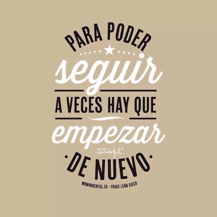 jorqueraegeamj's tweet photo. #parapoderseguir https://t.co/U0POG1swJ2