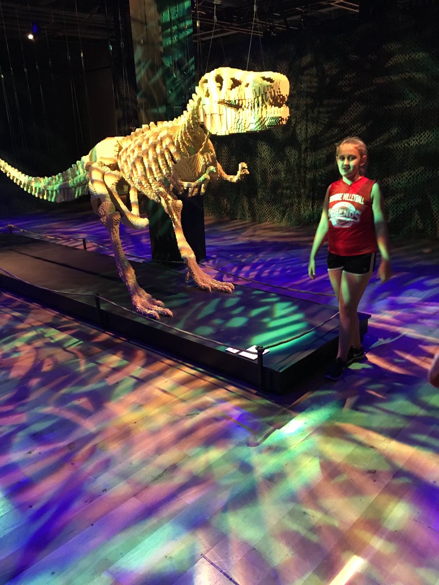 dawnbelske's tweet photo. #uskcartofthebrick https://t.co/16z004MFUf