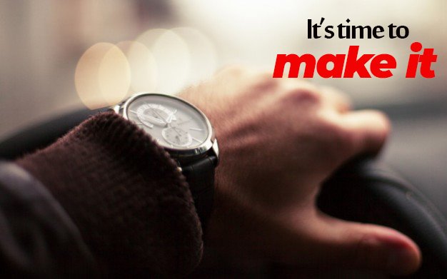 Oyekola_T's tweet photo. Now is the time to Boss up !
Tell your neighbour .
#MakeitNG https://t.co/evLbIMzrMU