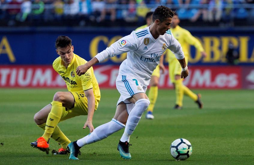 PlusFútbol.es tweet media