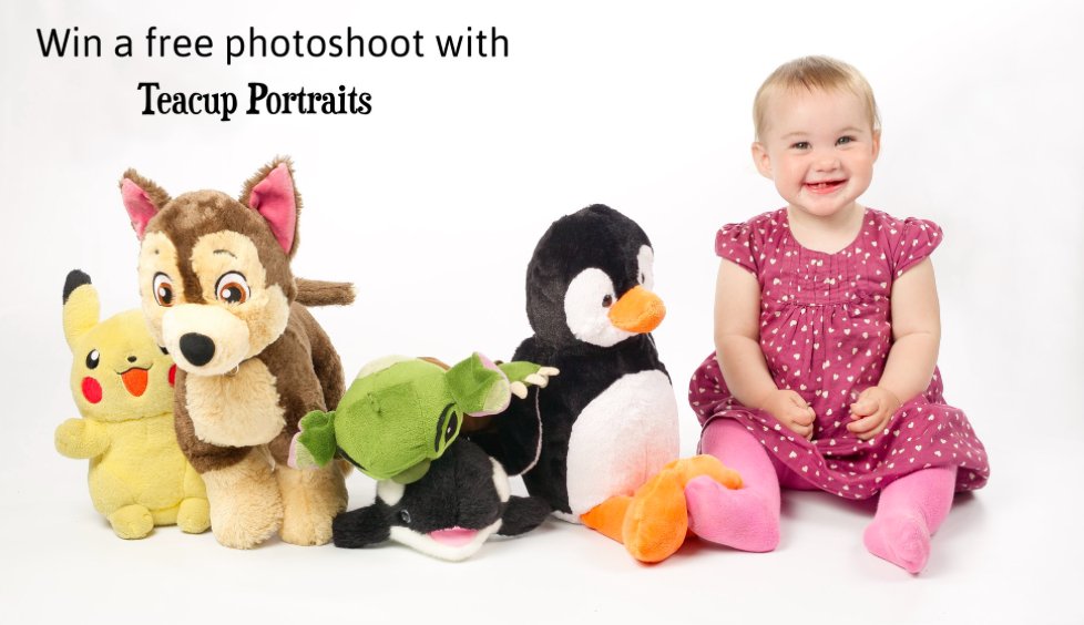 TeacupPortraits's tweet photo. 👨‍👨‍👦🎉📷 FREE PHOTOSHOOT 📷 🎉👨‍👨‍👦

WIN A FREE PHOTOSHOOT Simply like our FB page to find our competition! https://t.co/ZzvBCYIrkT 

#childmodel #familyphoto #family #Yorkshire #yorkshireis
@BeeYorkshire @WeAreWhitby #doncasterisgreat #Rotherhamiswonderful #wonderfulwakey https://t.co/MLgAxZnasW
