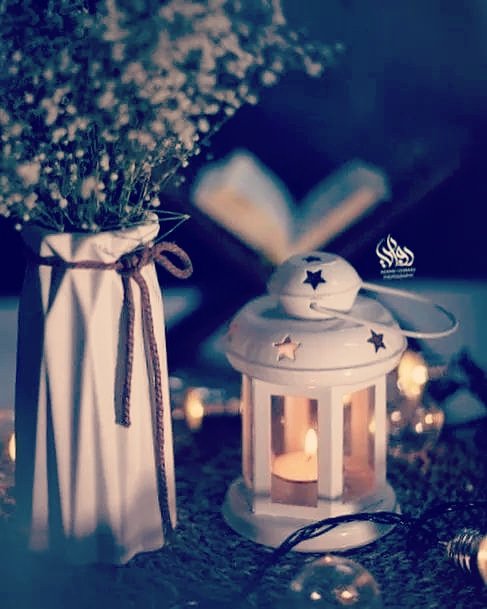 baantAlKUWAIT's tweet photo. متخافش، مش هتخرج من الشهر ده غير وانتَ مجبور الخاطر والدُعا اللى بتدعيهِ مُستجاب بإذن الله 💙
بس انت قول من قلبك 💕. يارب🌸 https://t.co/p0lQSEYWsX