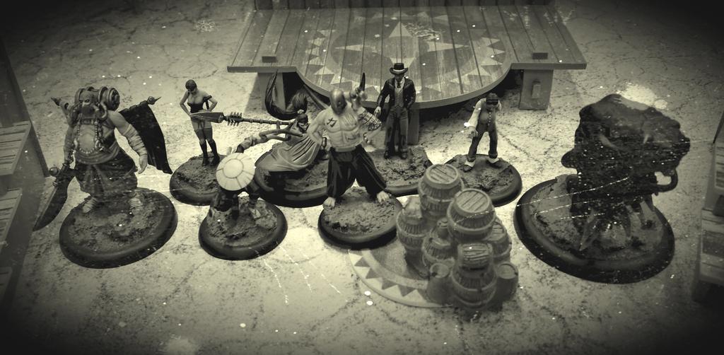 Charlie Collins tweet media