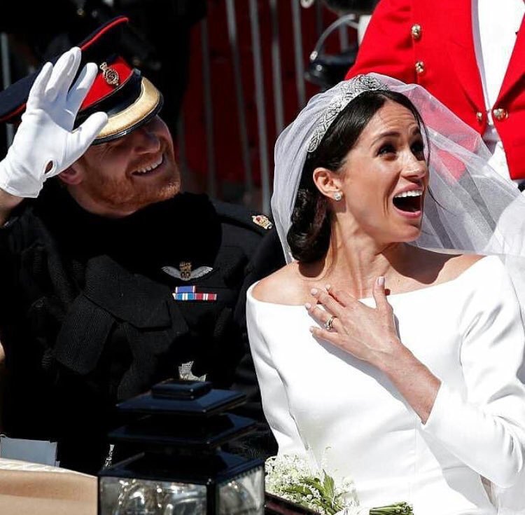 burcherry's tweet image. 