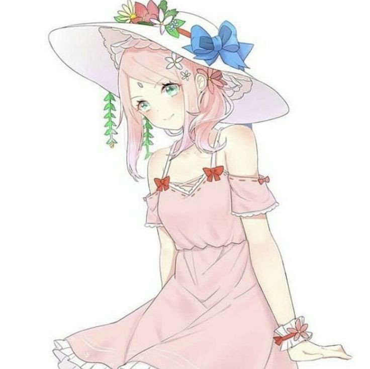 La etiqueta dice que debo llevar sombrero.