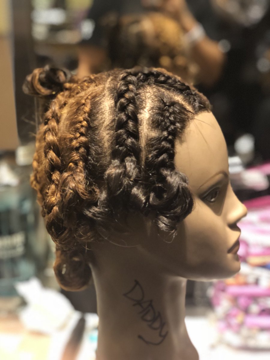 MELLYwitdaSLAY's tweet photo. THESE HAIRSTYLES MIGHT BE COOL IN LIKE 50 YEARS.
YOU NEVER KNOW.
*
*
*
*
*
*
*
*
#MELLYwitdaSLAY
#MELLYwitaCAM
#Permstyle #manicun #empire #empirebeautyschool #Stylist #malestylist #braider #braids #manicunchallenge #cosmetologist #floridastylist #browardstylist #different https://t.co/7RlPPUebix
