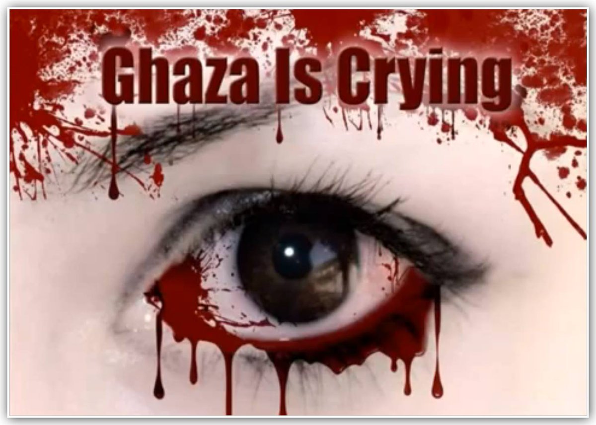 VoxPopuliMx's tweet photo. @Baz4peace #Freedom4Gaza #GazaReturnMarch #GazaUnderAttack https://t.co/Sk6zaTpWYi