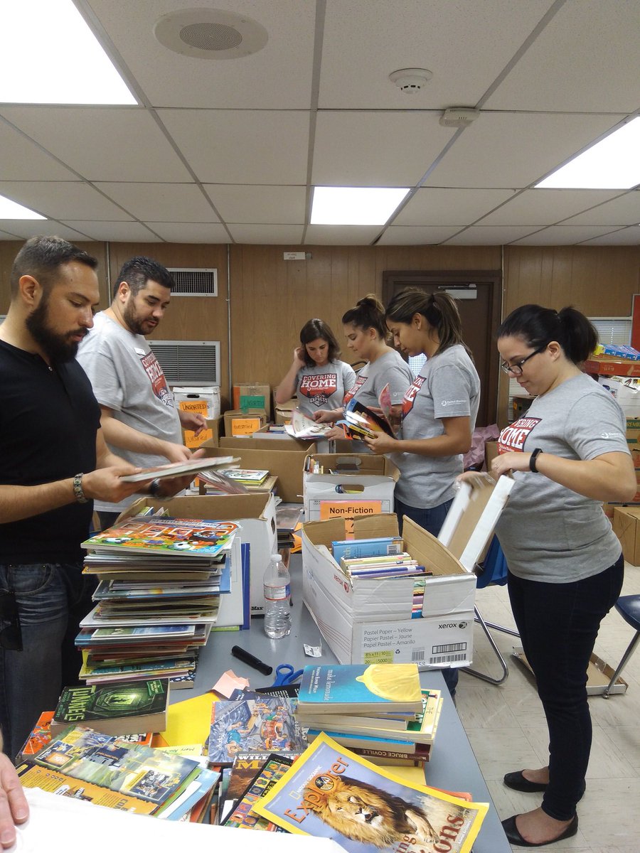 UHCF_TX's tweet photo. Help the United Heritage Charity Foundation support local organizations. Details: https://t.co/czK01LJ7g9 #charity #atx https://t.co/aoASCCu4Lm