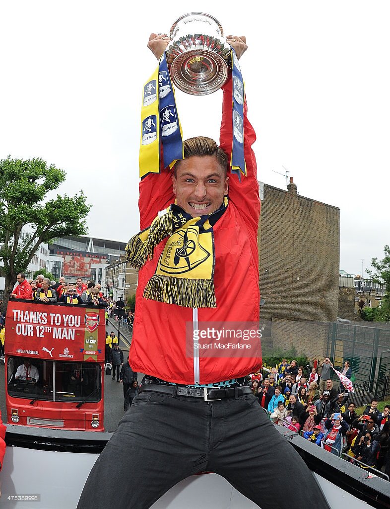 <a href="/_OlivierGiroud_/">Olivier Giroud</a> it’s good, but it’s not quite