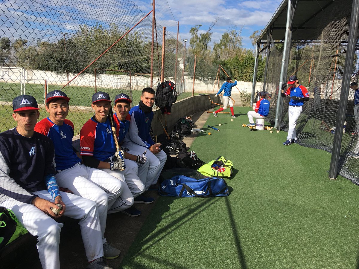 Sebastian Hernandez tweet media