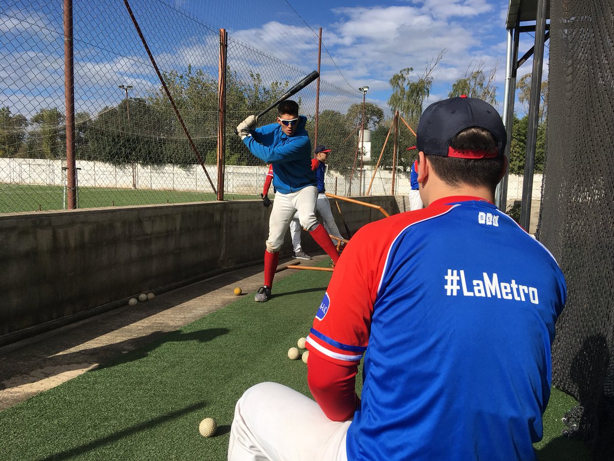 Sebastian Hernandez tweet media
