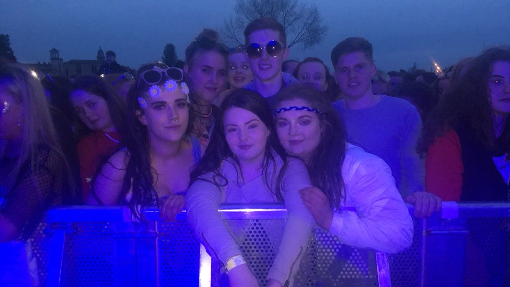 Hype Youth Festival Hypeyouthfest Twitter