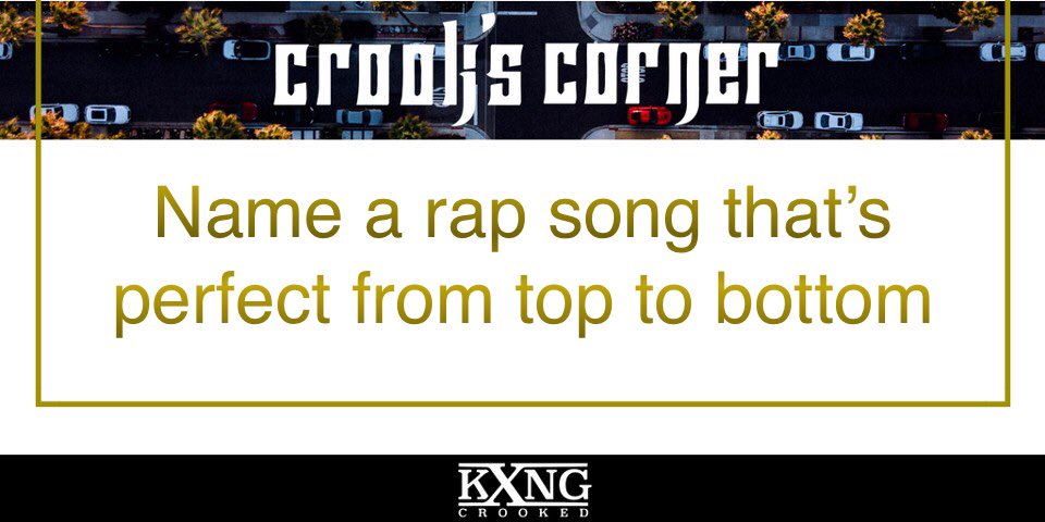 Crook 🏴🏳️🏴 tweet media