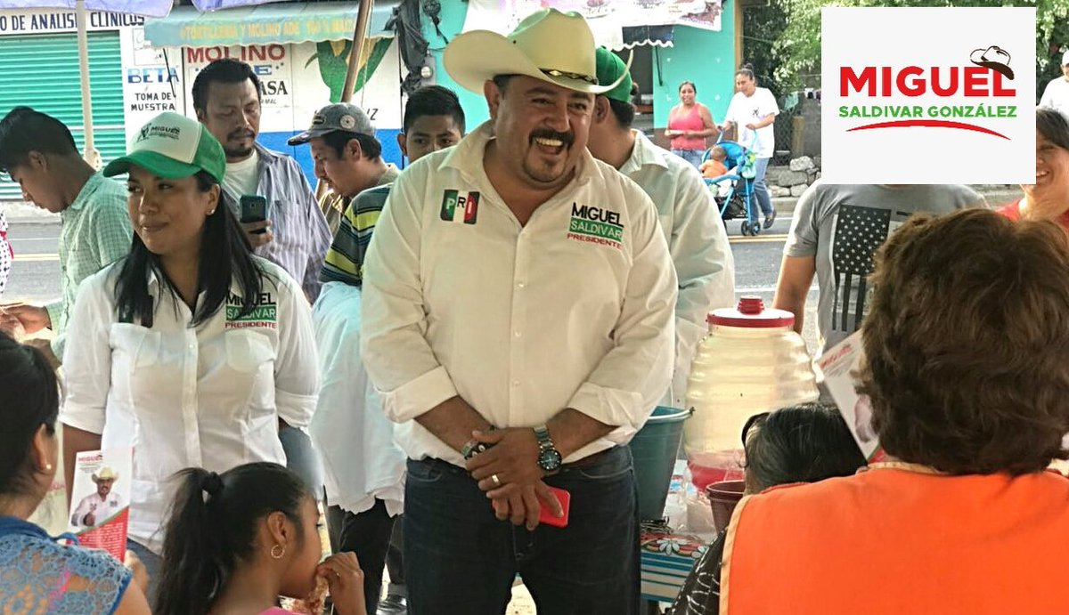 msaldivar2018's tweet photo. Feliz de convivir con mi gente de #CoatlánDelRio #Morelos escuchando sus propuestas para la mejora de nuestro municipio.

#JuntosLoVamosALograr https://t.co/cH1AIaZkUi