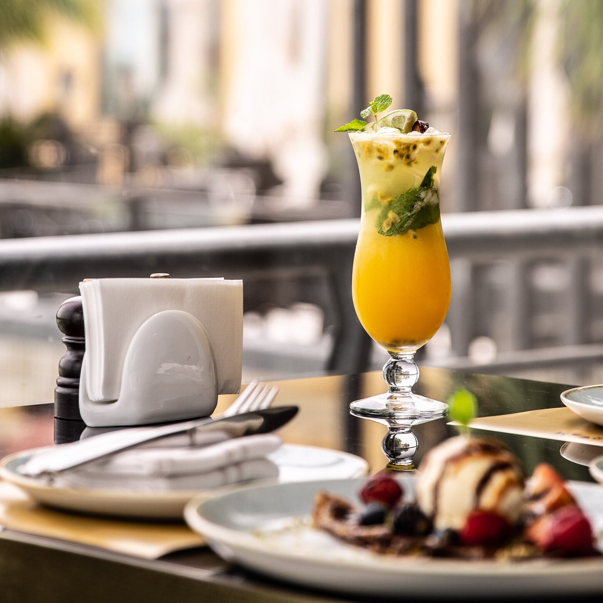 Sunroom_Cafe's tweet photo. have you think about Suhoor yet ? 

#sunroom 
#مطاعم_الشرقية
#مطاعم_الدمام_الخبر 
#مطعمي 
#foodie #restaurant
#رمضان https://t.co/Rb6Wqx0yoC