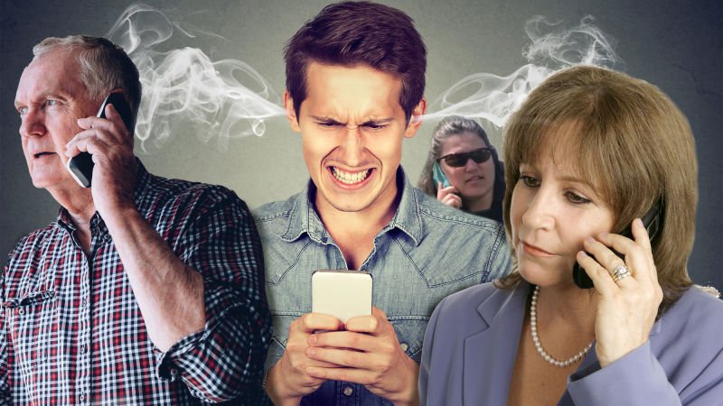 TheRoot's tweet photo. Calling the police on black people when they have done nothing wrong is not just racist and insensitive, it is life-threatening: https://t.co/CrVMspSo52 https://t.co/EjRS439ULu