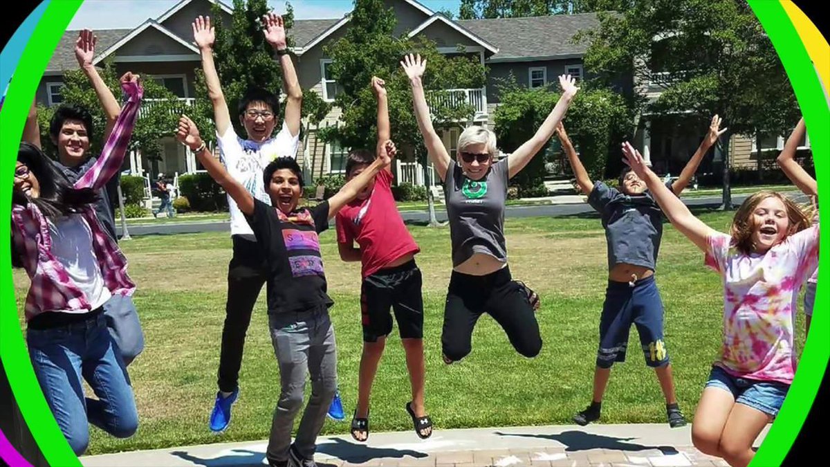 CoderSchoolNS's tweet image. buff.ly/2Gj0hY5