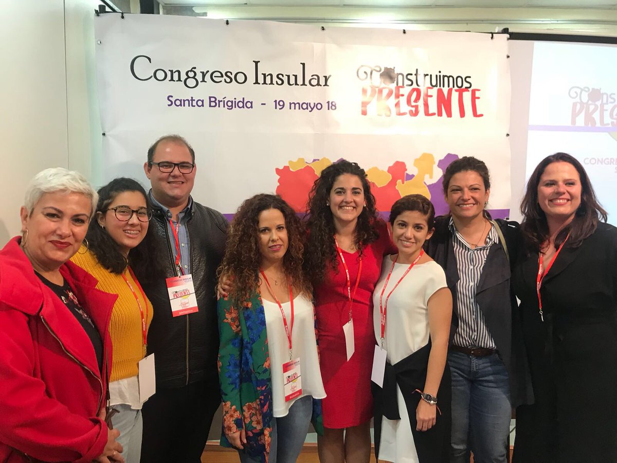 Lorena Quintana (LorenaQuinHer) Twitter