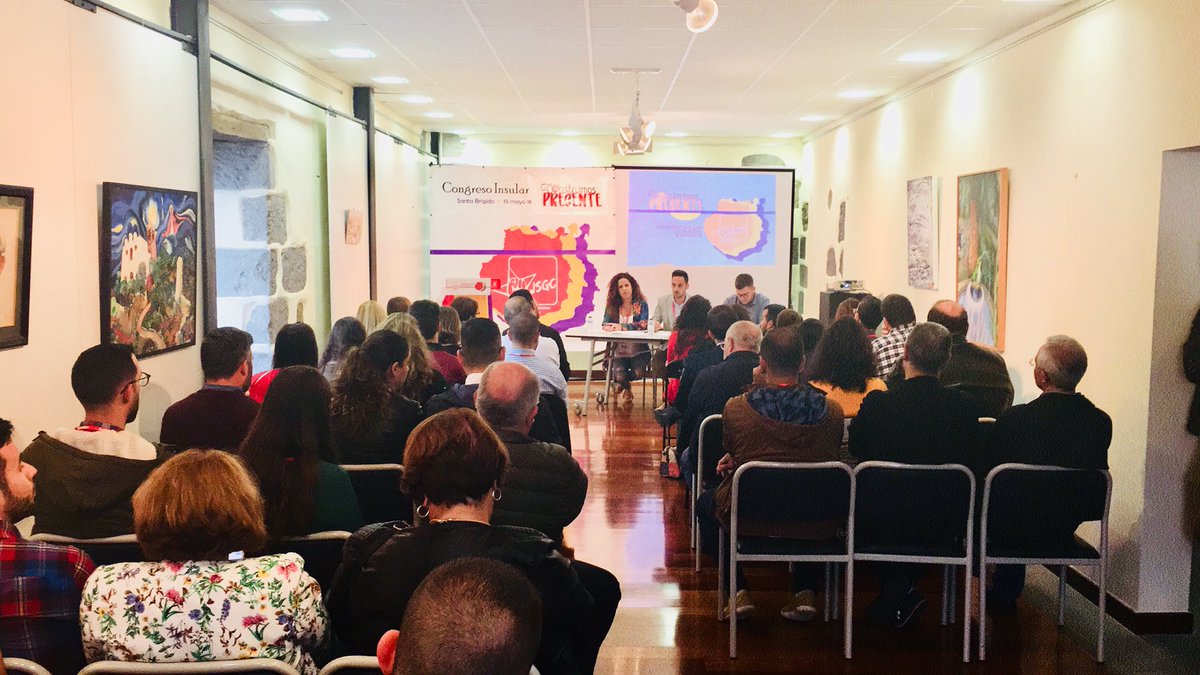 Lorena Quintana (LorenaQuinHer) Twitter