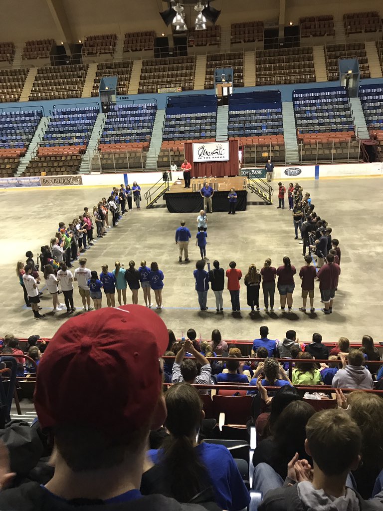 SPHSMusicMan tweet media