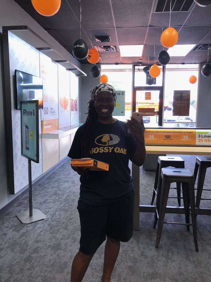 RMT WIRELESS AUSTIN tweet media