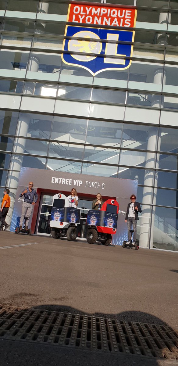 Catchingbox tweet media