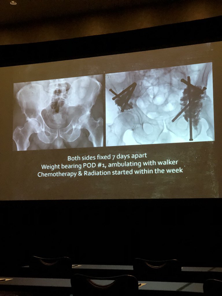 Benjamin Roush, MD on Twitter: 