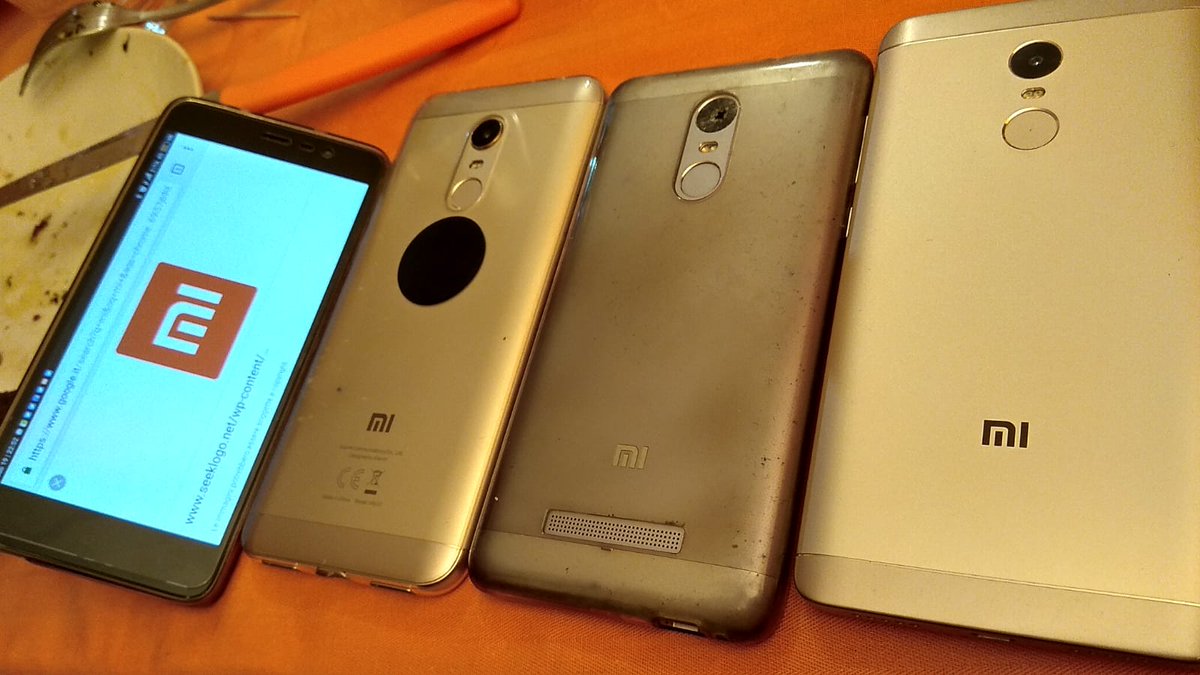 giu187's tweet image. In fila uno dietro l&apos;altro! Quando ho preso il mio xiaomi Redmi note 3 pro mi dicevano: la solita cineasta! Ma sono riuscito a convincere i miei amici che non lo era affatto! #Xiaomitalia @Xiaomi_Italia @xiaomi #redmi5plus #redminote3pro #redminote4