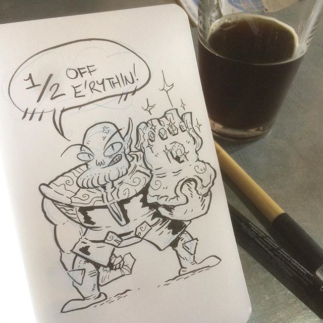 MaxBareArt's tweet photo. Just saw Infinity War
#infinitywar #thanos #marvel #oneglove #iftheglovedontfityoumustacquit #glovelove #comicbooks #movies #spoiler #maxbareart https://t.co/yBsFLrnv9L