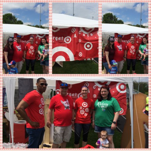 Purvies Taylor tweet media