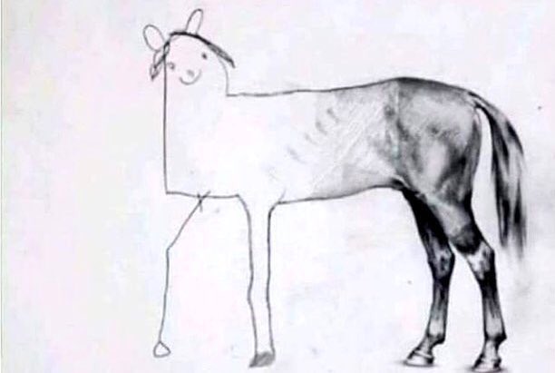 introvertsmemes's tweet photo. when u have only 1 minute left to finish the exam 😂 https://t.co/5MJkH66aHy