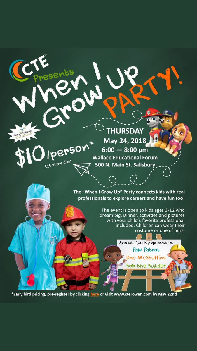 ERHS CTE tweet media