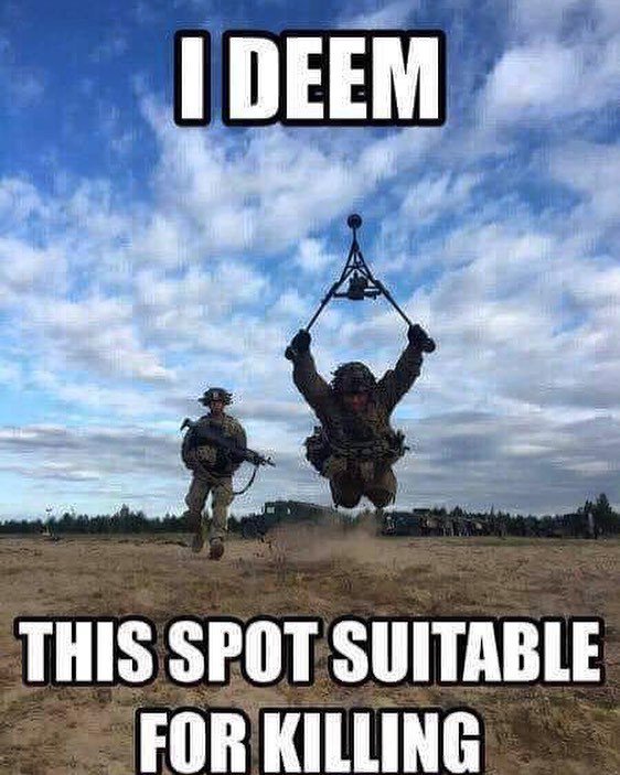 WarfighterCo's tweet photo. Where are my 240 gunners at?? #warfightertobacco #machinegunner #layedout https://t.co/pjxwkvi4da https://t.co/d47lKVjcZf