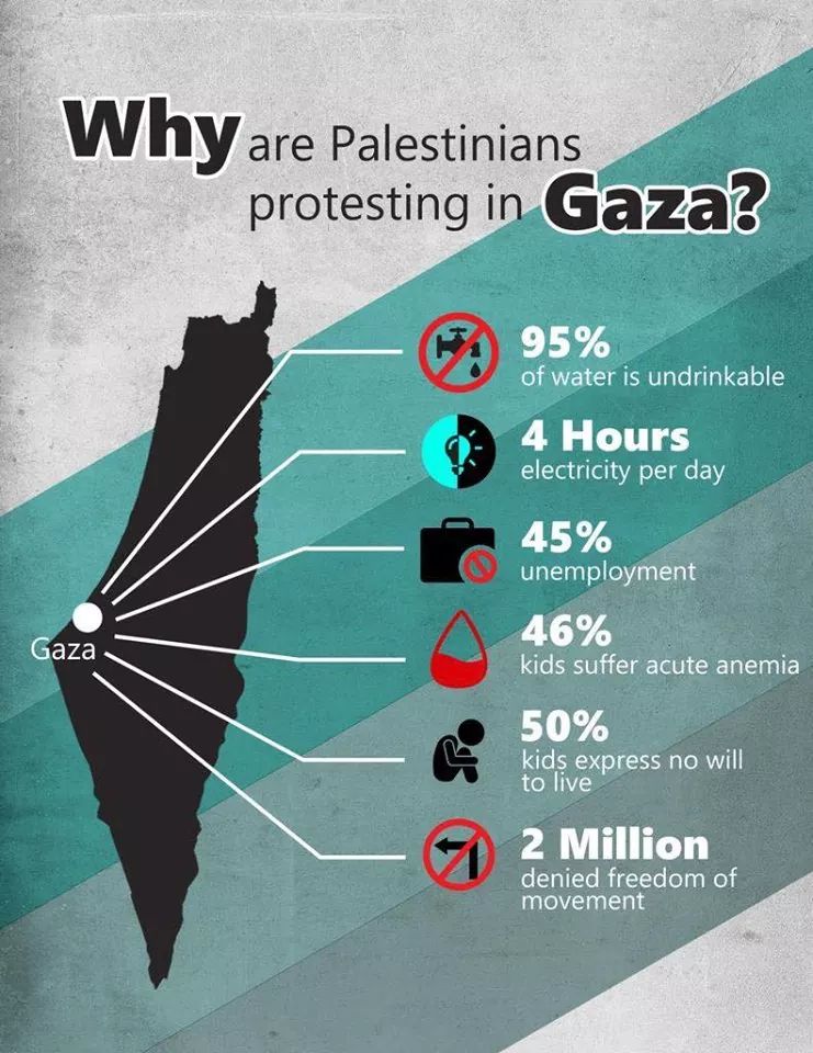 cinciRAPP's tweet photo. This is unjust

#LeadershipIsNeeded
#JusticeIsLeadership https://t.co/t3DKsRZ3cs