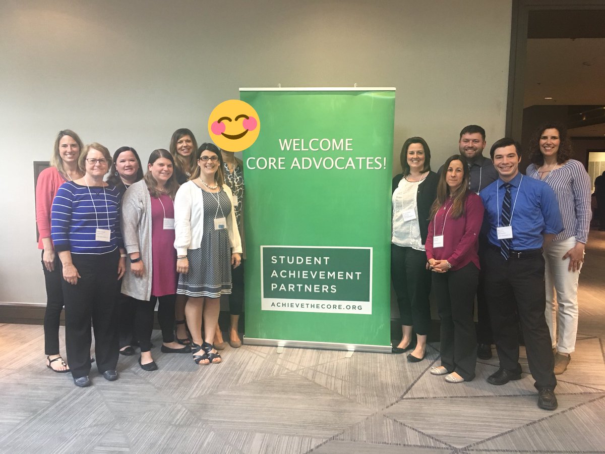 CTCoreAdvocates tweet media
