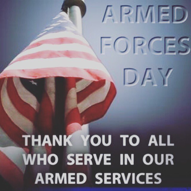 rwcdaz's tweet image. #RWCD would like to Thank all those serving in The United States Armed Forces 🇺🇸   We are grateful for your dedication, bravery &amp;amp; service 🇺🇸🇺🇸     #ArmedForcesDay #military