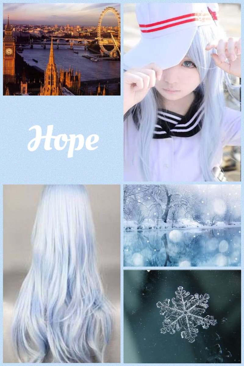 𝑯𝒐𝒑𝒆 𝒊𝒔 𝒘𝒉𝒆𝒓𝒆𝒗𝒆𝒓 𝒚𝒐𝒖 𝒈𝒐

❄️#Oᴄ  #Fʀᴇᴇ
❄️MD - TL - Mᴇɴᴄɪᴏɴ
❄️Ex  -  Sᴇᴍɪ ᴇx  - Cᴏʀᴛᴏ

.  ❅   ❈ . 　 　 
　  · ❆   　 　　   
  　 ·  ˚  ❈  
　 　❆　 　 ˚  . 
　    　·   ❈         . 
　　 　❅ 　 .     ❅ . 
　　  　　 　˚　❈ ˚   .