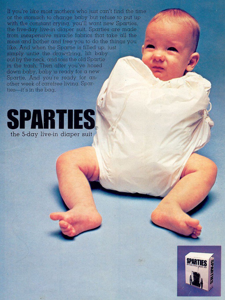 BrettRSmith76's tweet photo. I don't have children but I know a lot of you do. Im here to help.
#Sparties https://t.co/ZX6t36Ta4f