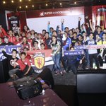 Photo by CISC Cianjur (@CISCcianjur)