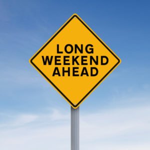CDGToronto's tweet photo. Hope you are enjoying the long weekend! #Toronto #longweekend #VictoriaDay https://t.co/XQNURJLLq1