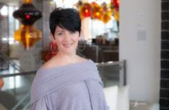 In the last six years, <a href="/IMPACT100Indy/">IMPACT 100 INDY</a> has been making a difference in shaping the philanthropic perspectives of young women through its scholarship program. Meet <a href="/keriabrantley/">Keri Brantley</a>, one 2018’s scholarship recipients! #womentogether #youngphilanthropists ow.ly/iyzg30k4b1E