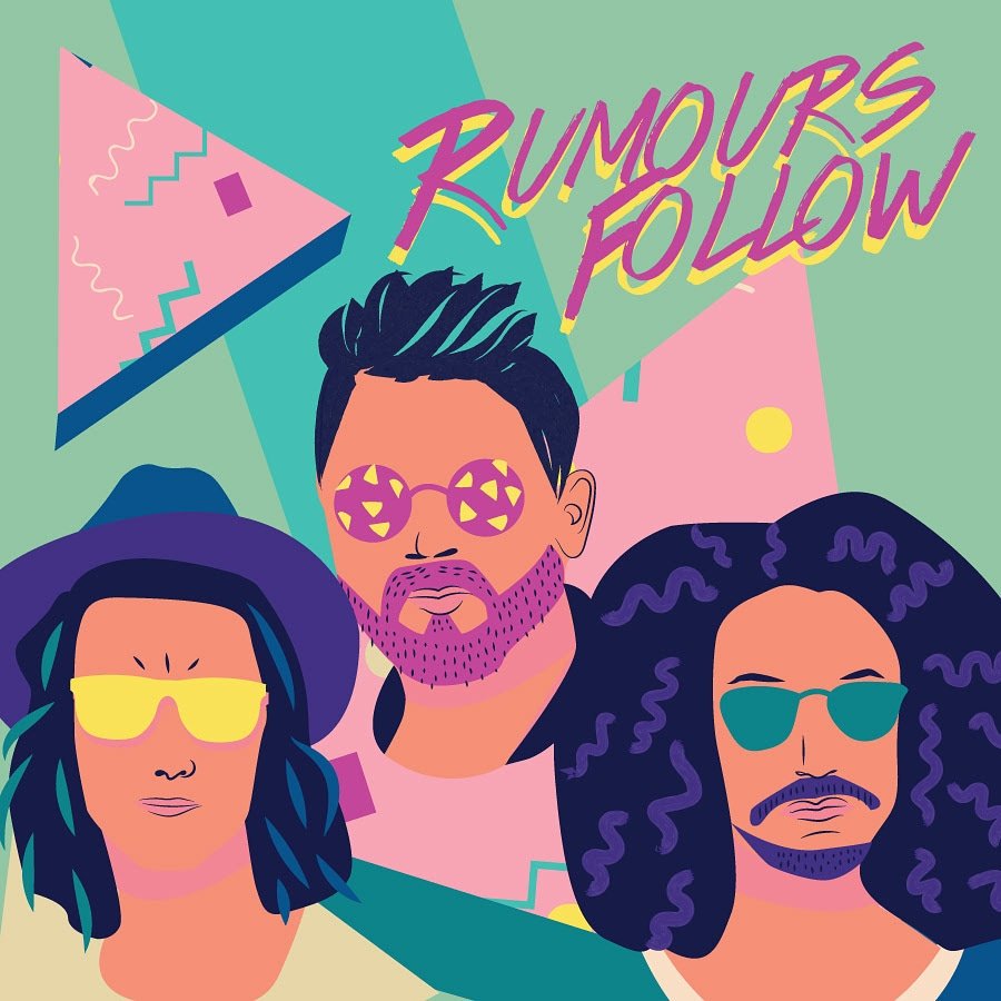 🎉SHOW TONIGHT🎉 @lostlakedenver with @vynyltheband @foxfieldfour and @benjamincartel... still a few tix at the door so get there early🤘 Show starts at 830!
🙌🙇‍♂️🙌🙇‍♂️🙌🙇‍♂️🙌