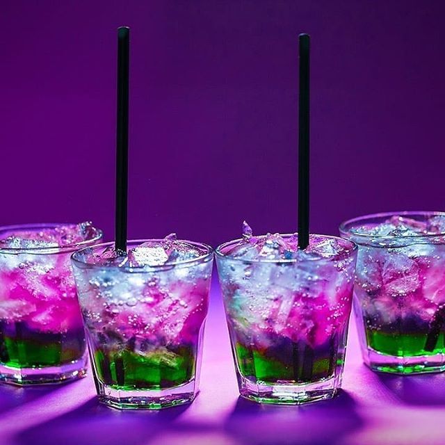 TheCDNBrewhouse's tweet photo. Leonardo, Donatello, Michelangelo & Raphael are waiting for you! Join them at our house this long weekend!
#NinjaTurtleDangles #DoYouDangle https://t.co/jV4iiYGxdH https://t.co/isJn1vfGWu