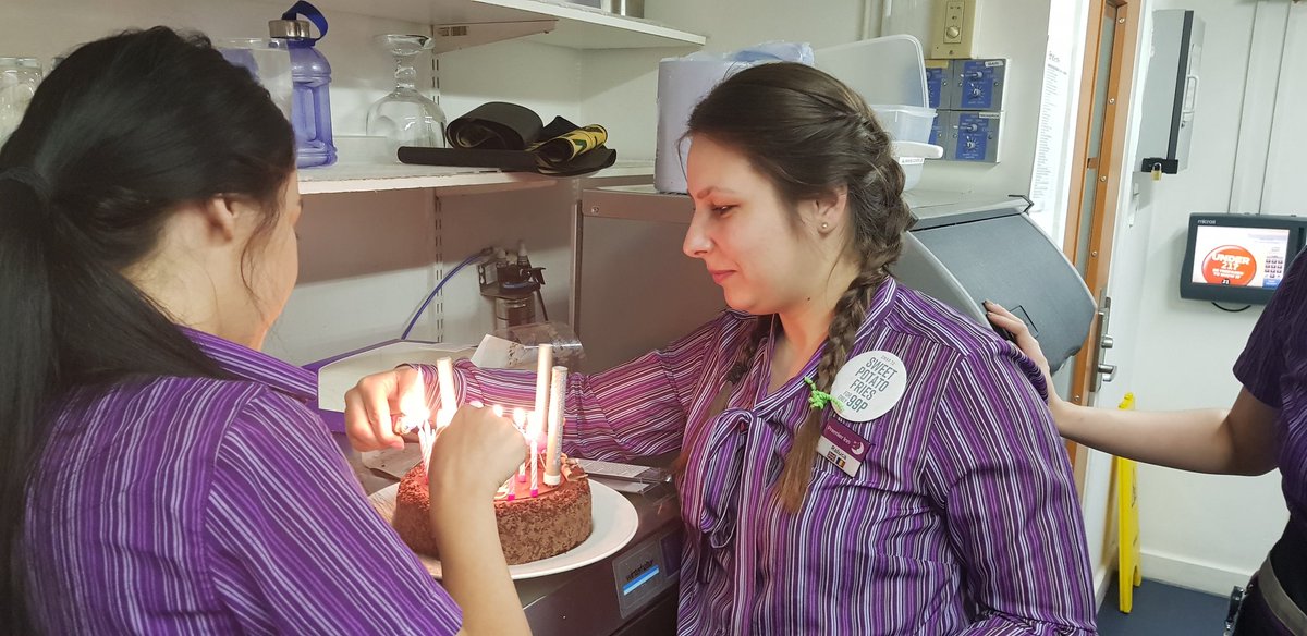 Ludovic Cho tweet media