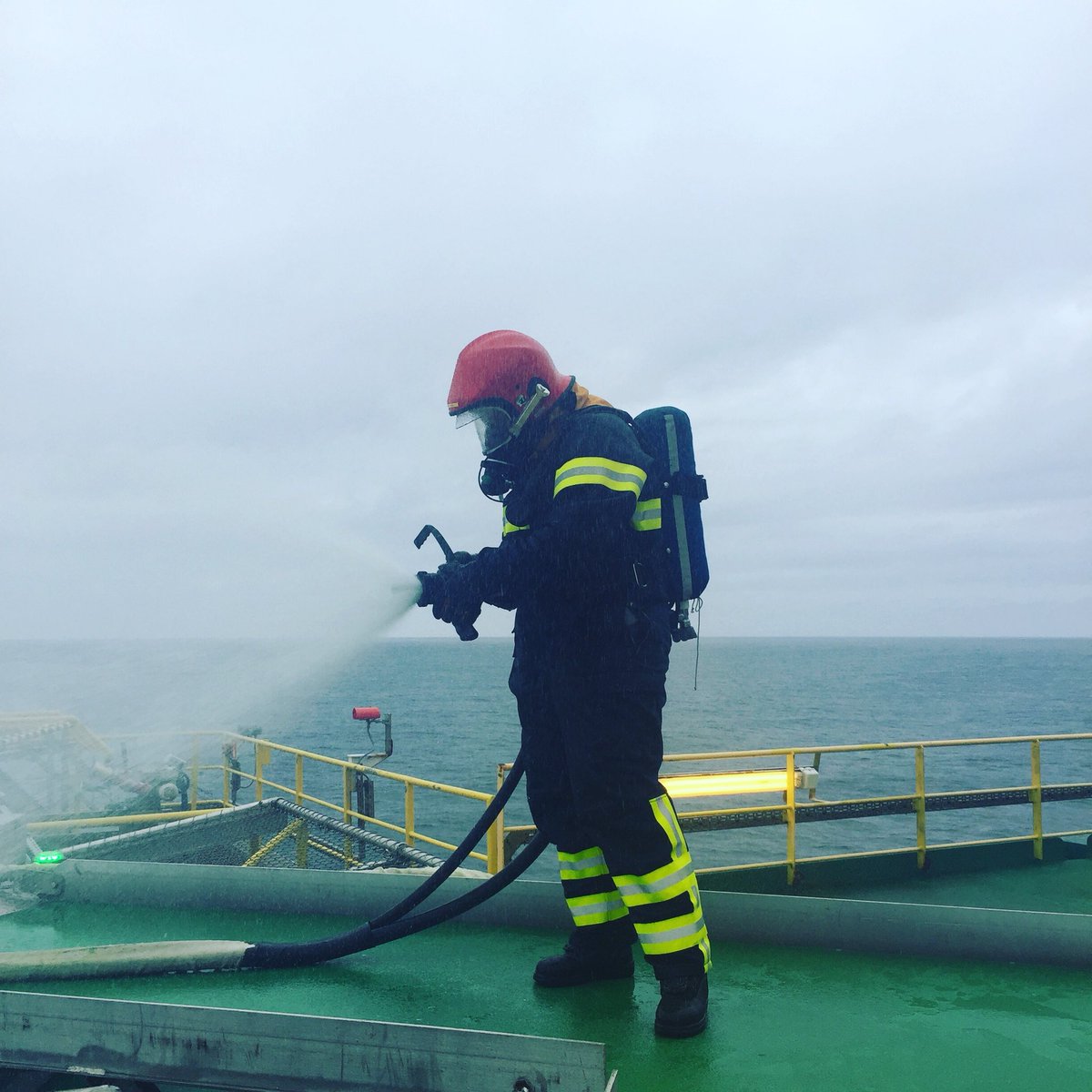 BareMonica's tweet photo. Endelig heldig på et bilde. https://t.co/ULIbC6ePAS