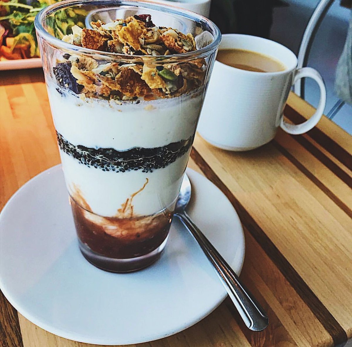 Root Down Denver tweet media