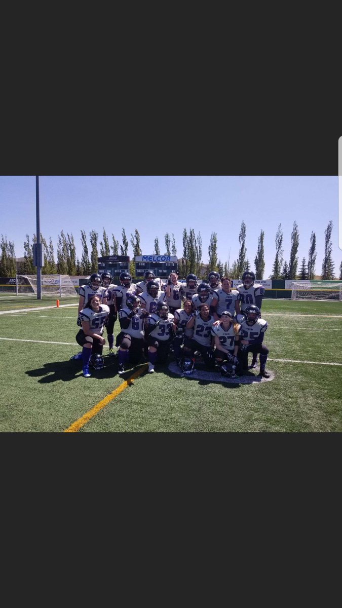 Lethbridge Steel tweet media