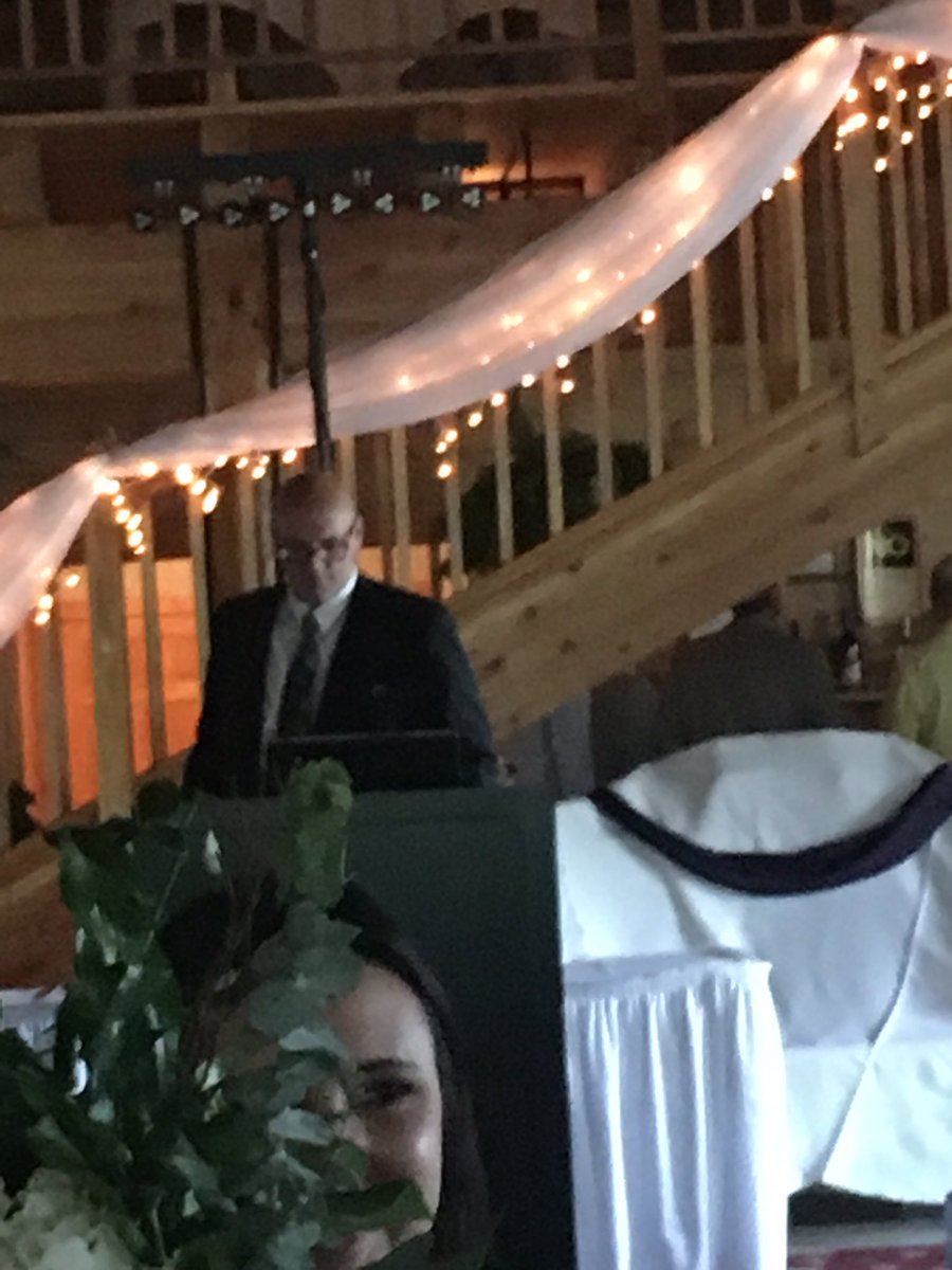 Tyler_Herzing's tweet photo. #nottherealSVP @notthefakeSVP didn't know you were a wedding DJ? https://t.co/q2mM1znj4m