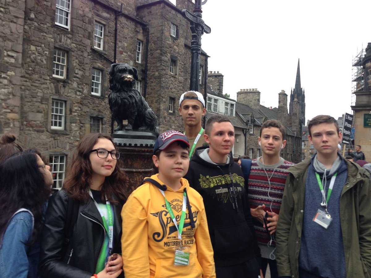 Stan Shchegolsky tweet media